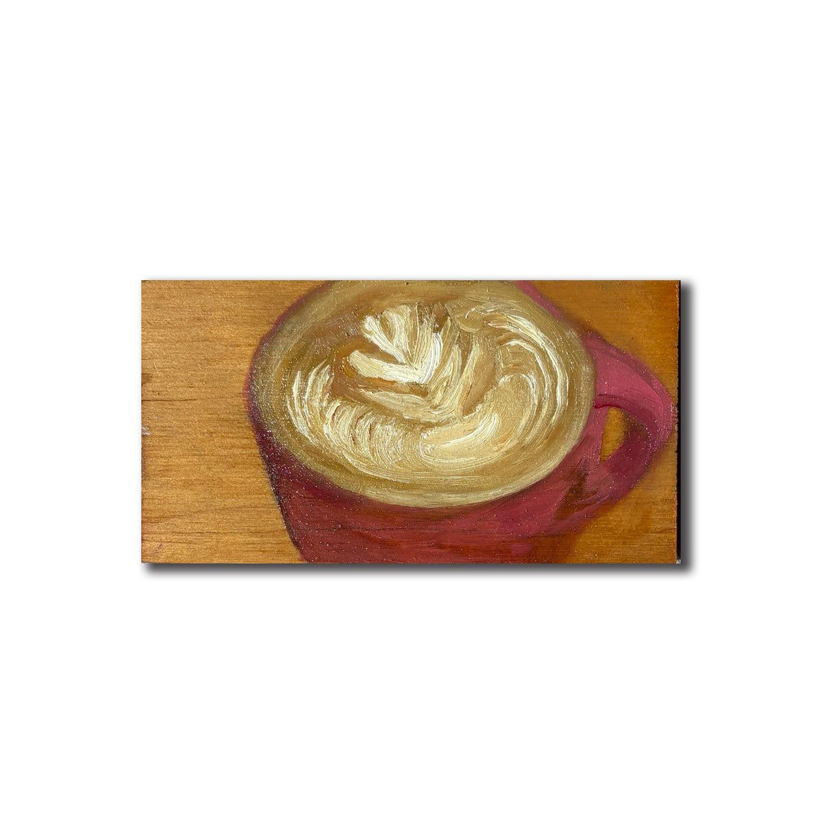 Latte