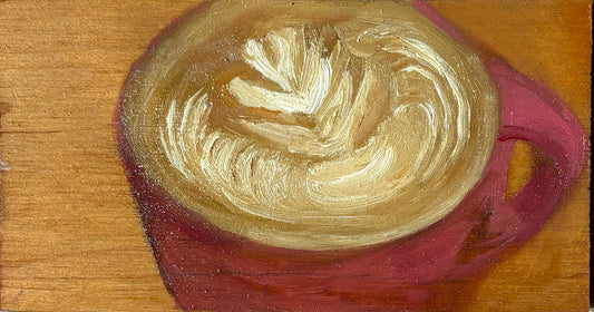 Latte